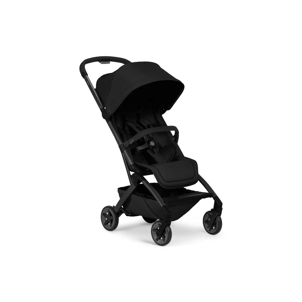 JOOLZ AER2 BUGGY