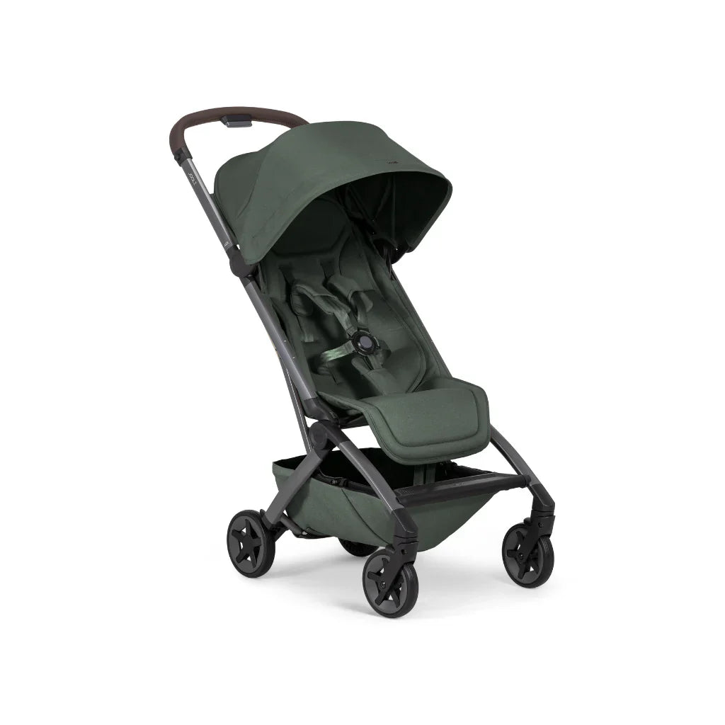 JOOLZ AER2 BUGGY