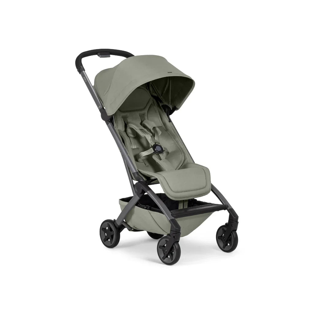 JOOLZ AER2 BUGGY
