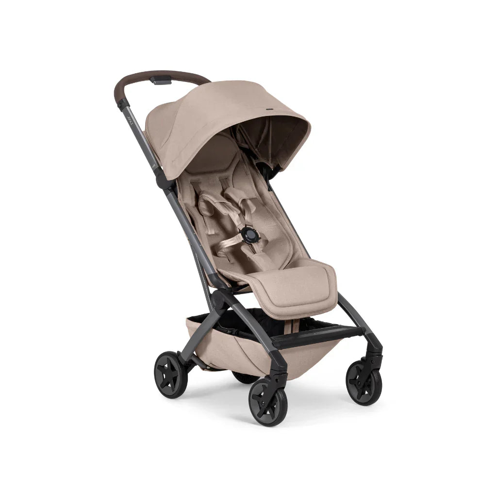 JOOLZ AER2 BUGGY