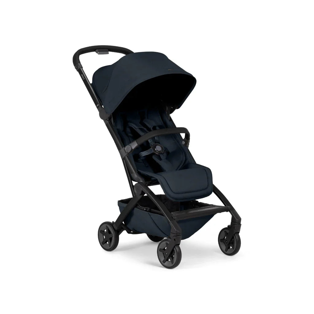 JOOLZ AER2 BUGGY