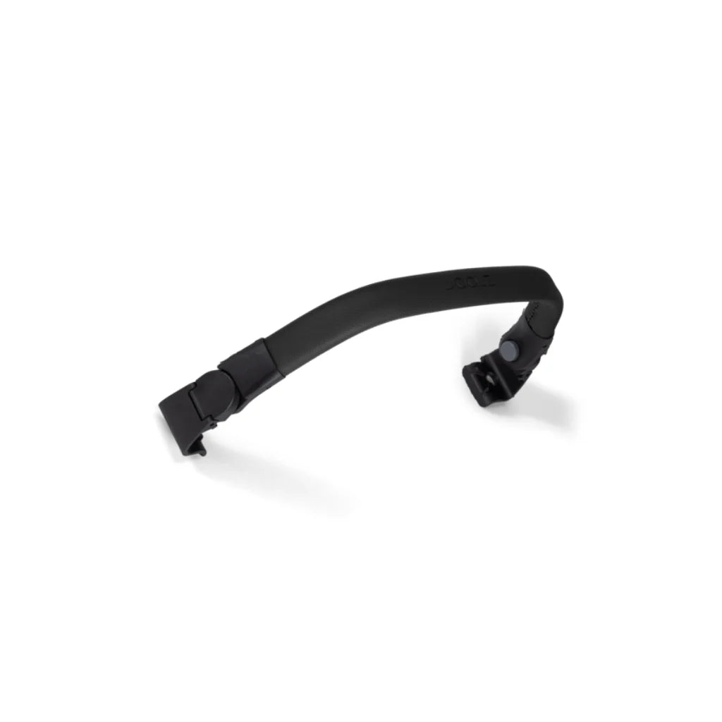 JOOLZ AER2 FOLDABLE BUMPER BAR