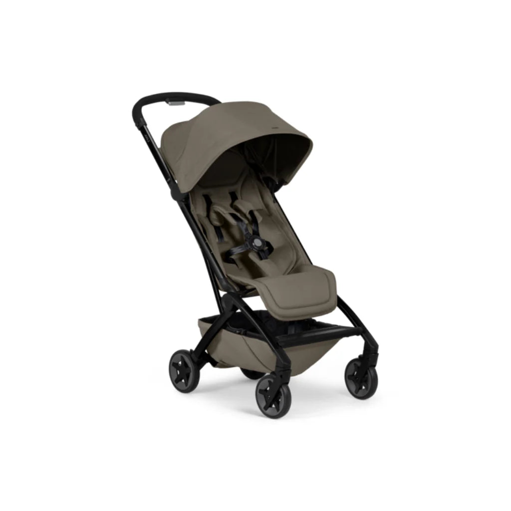JOOLZ AER2 BUGGY