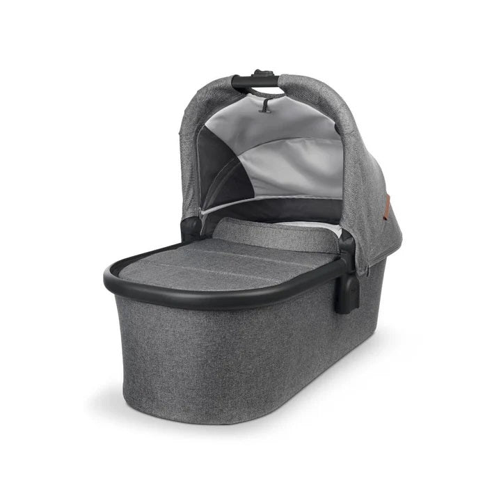 UPPABABY BASSINET