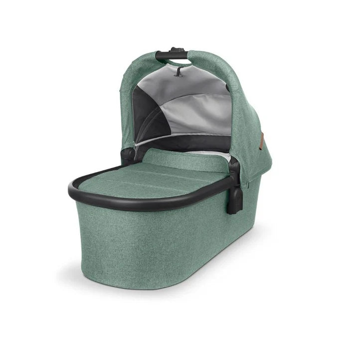 UPPABABY BASSINET