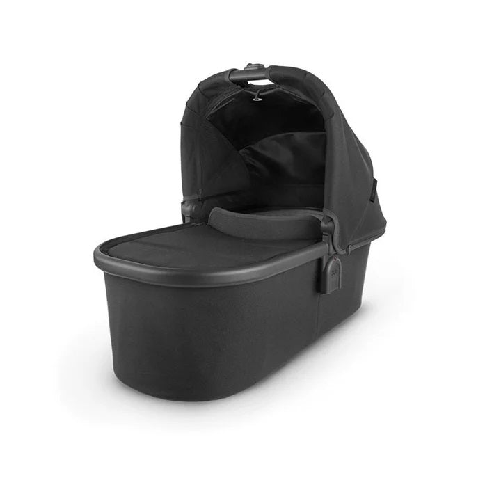 UPPABABY BASSINET