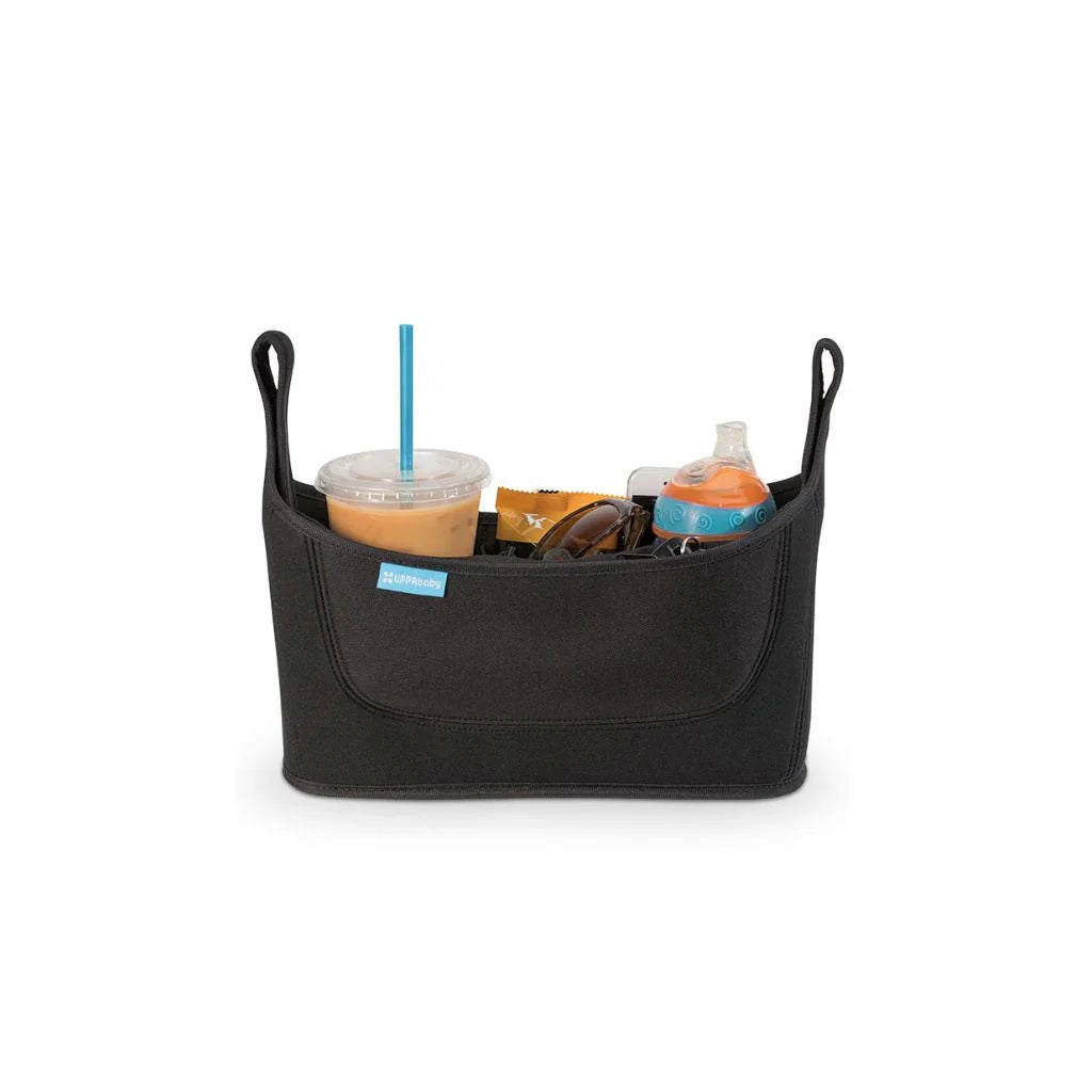 UPPABABY CARRY ALL PARENT ORGANIZER