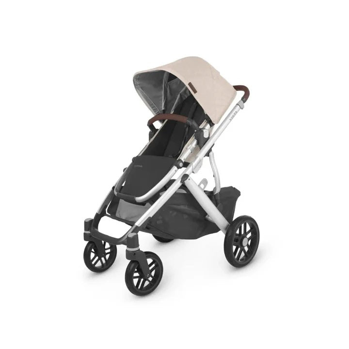 UPPABABY CRUZ V2 STOLLER