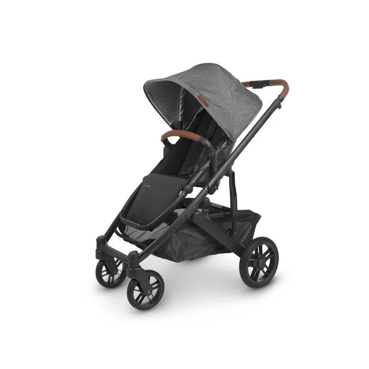 UPPABABY CRUZ V2 STOLLER