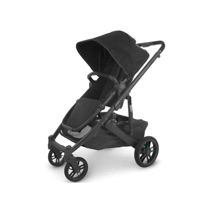 UPPABABY CRUZ V2 STOLLER