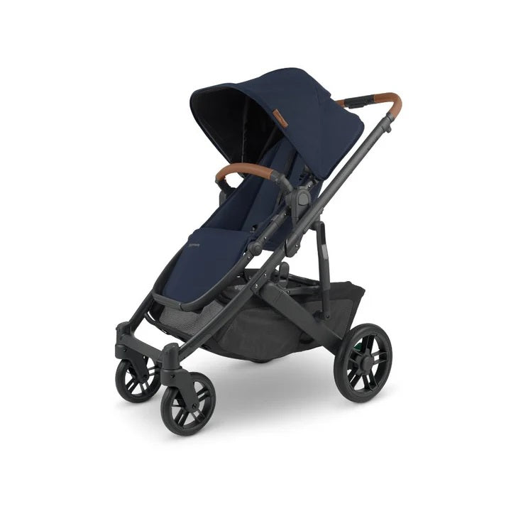 UPPABABY CRUZ V2 STOLLER