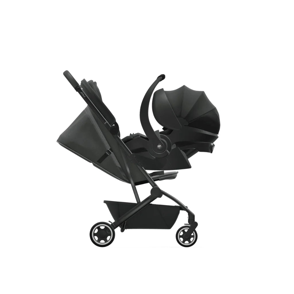 JOOLZ AER CAR SEAT ADAPTER