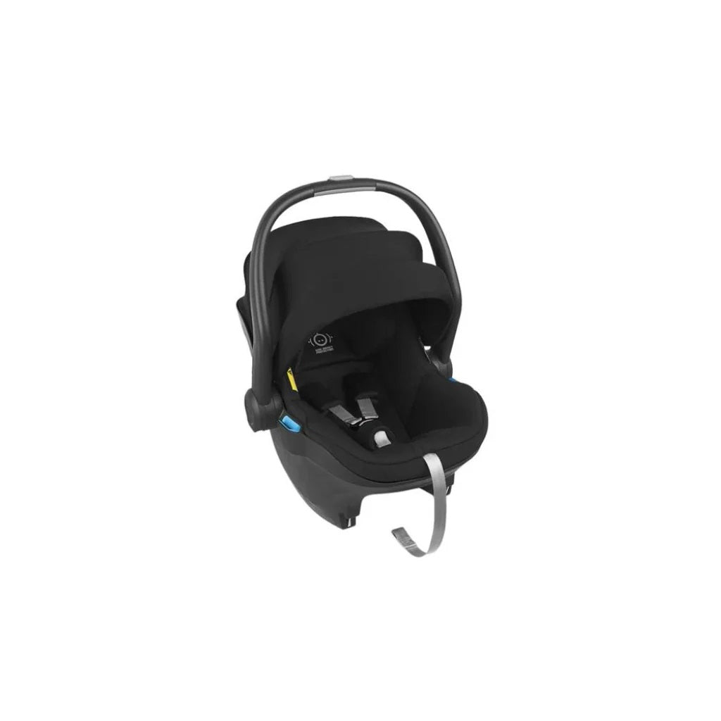 UPPABABY MESA I-SIZE INFANT CAR SEAT