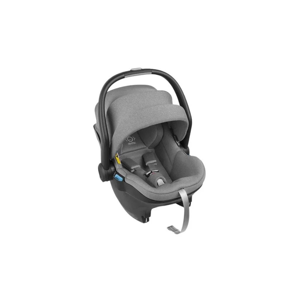 UPPABABY MESA I-SIZE INFANT CAR SEAT