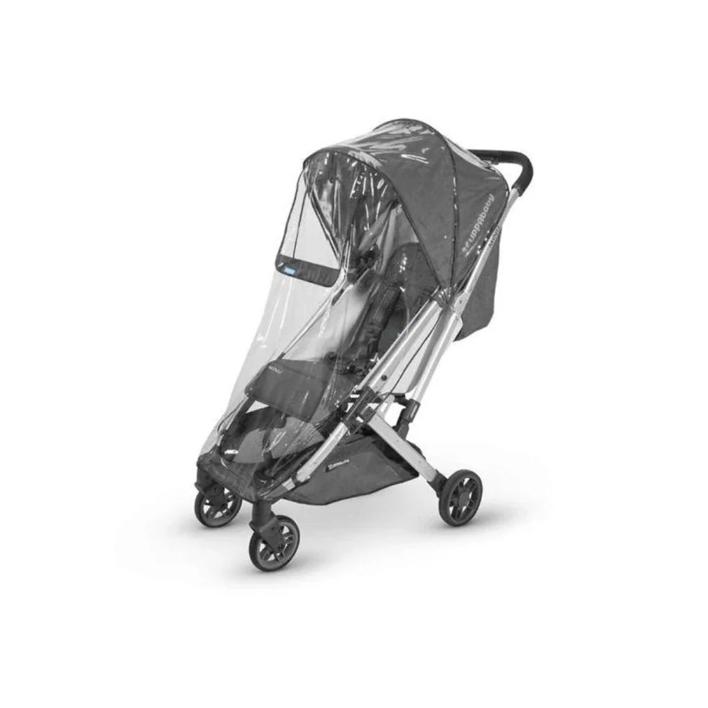 UPPABABY MINU RAIN SHIELD