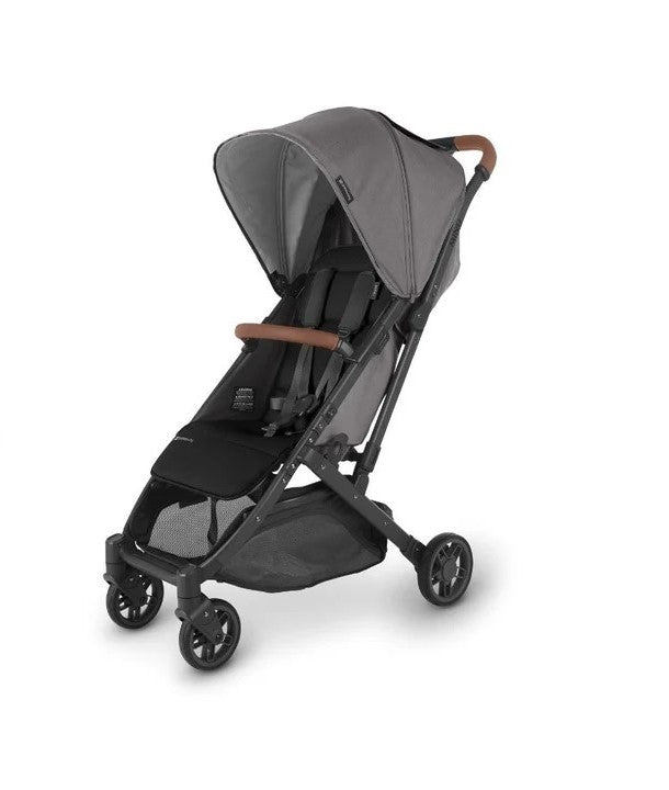 UPPABABY MINU V2 STOLLER