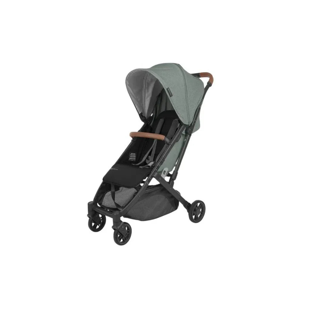 UPPABABY MINU V2 STOLLER