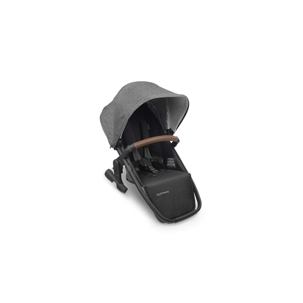 UPPABABY RUMBLESEAT V2