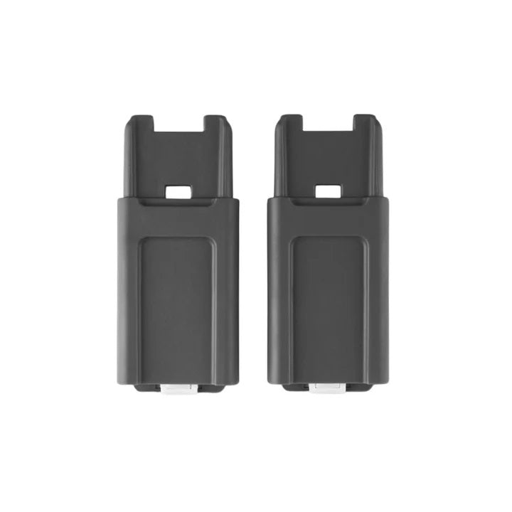 UPPABABY UPPA ADAPTERS CRUZ V2