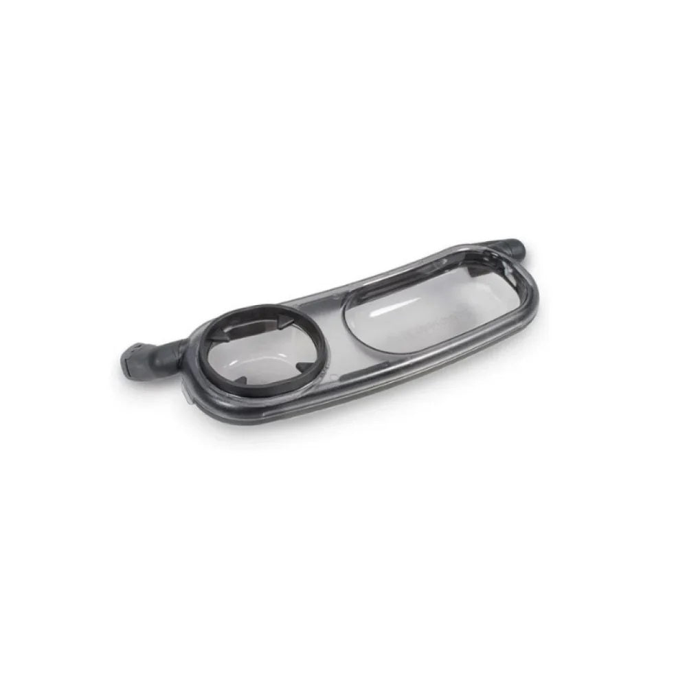 UPPABABY VISTA/CRUZ SNACKTRAY