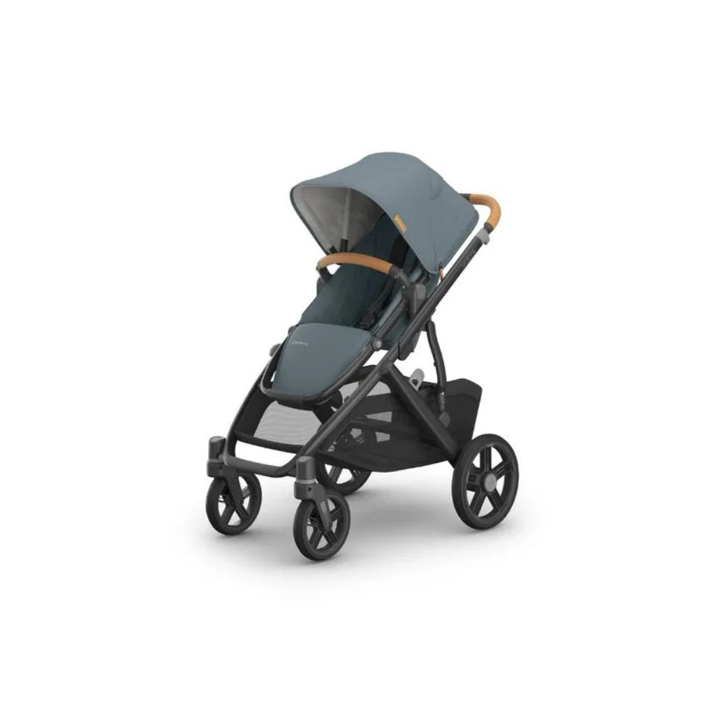 UPPABABY VISTA V3 STROLLER