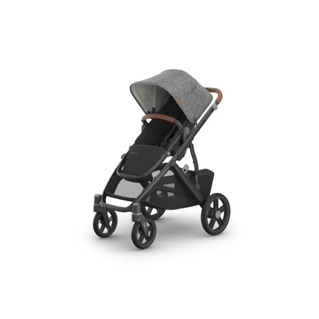 UPPABABY VISTA V3 STROLLER