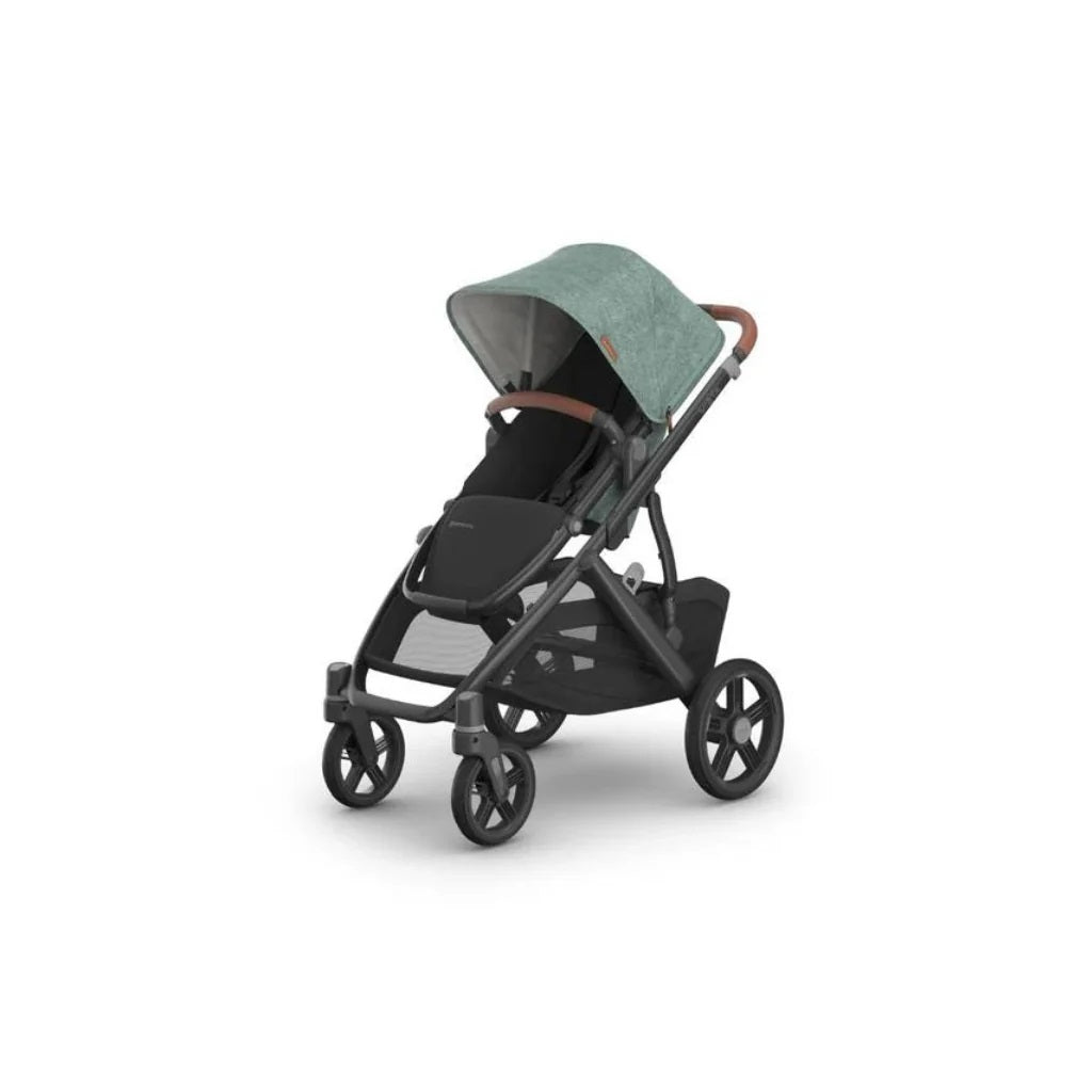 UPPABABY VISTA V3 STROLLER