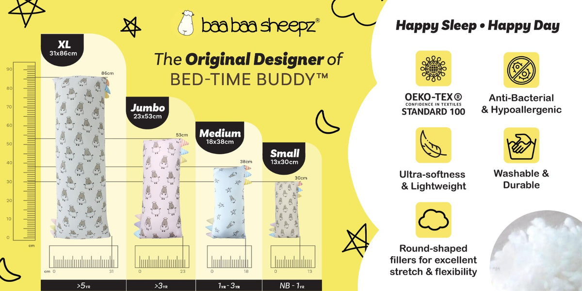 moo moo kow - Diapering With Options