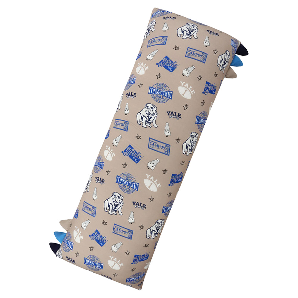 Bed-Time Buddy Y01 Brown - XL (size 31x86cm)