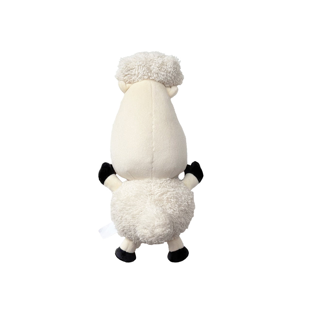 Baa Baa  Soft Toy A - 24cm