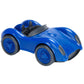 Green Toys Race Car
