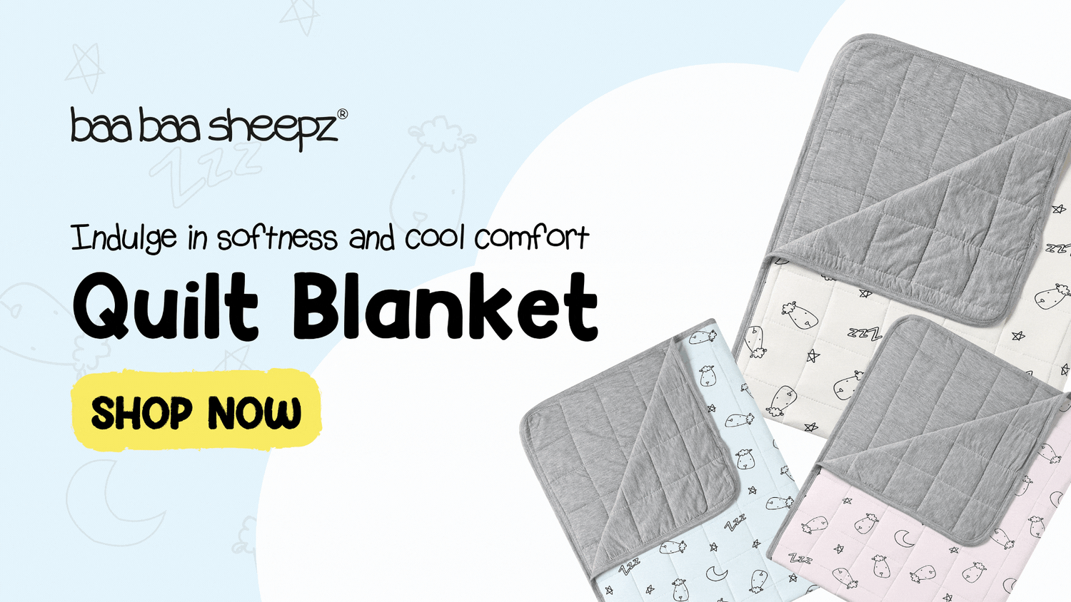 moo moo kow Diapering With Options Moo Moo Kow & Friends