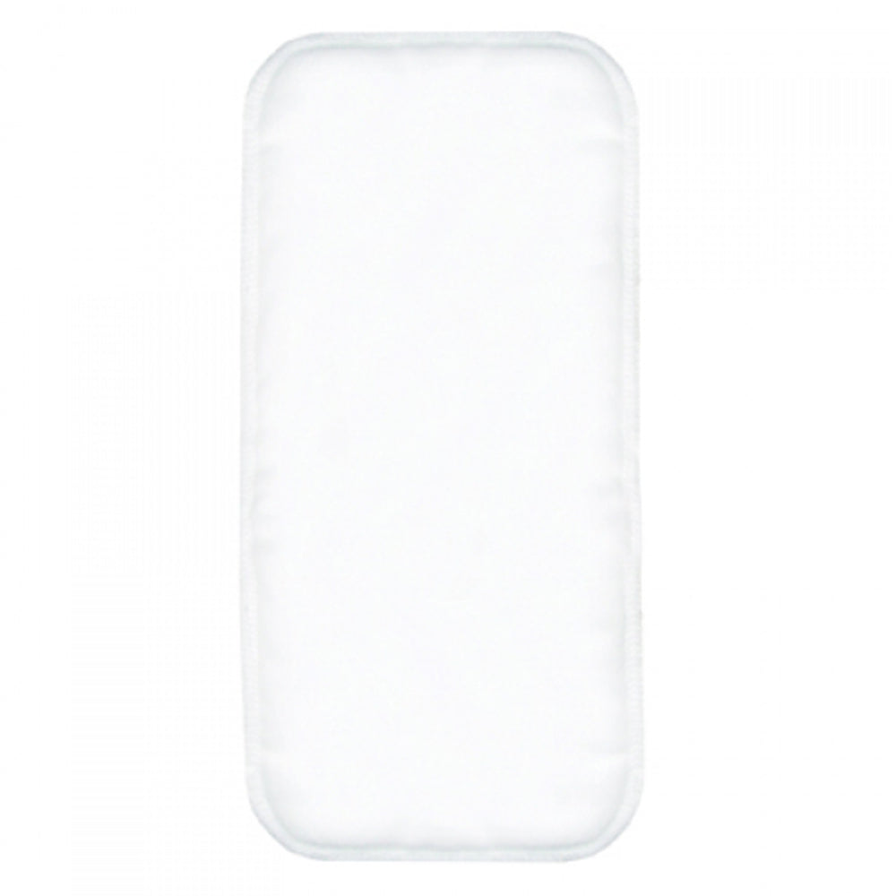 Stay-Dry Inserts - Bundle of 6 Pieces