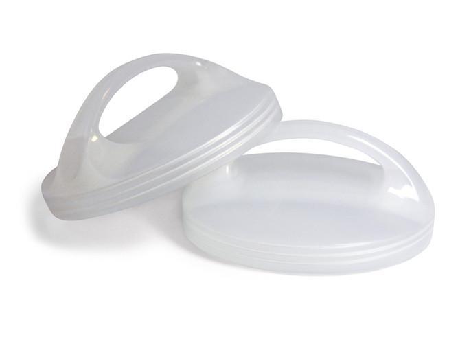 ZoLi SUMO LIDS  (2 per set)