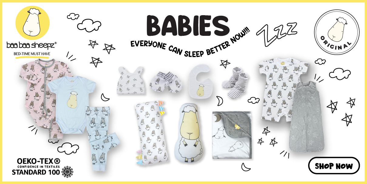 moo moo kow - Diapering With Options – Moo Moo Kow & Friends