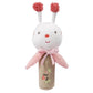 Fehn Soft Toys - Rod Grabber - Bee