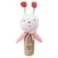 Fehn Soft Toys - Rod Grabber - Giraffe