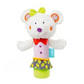 Fehn Soft Toys - Rod Grabber - Koala