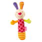 Fehn Soft Toys - Rod Grabber - Cow