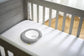 Babymoov Lovenest+ Flat head Baby Pillow