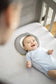Babymoov Lovenest+ Flat head Baby Pillow