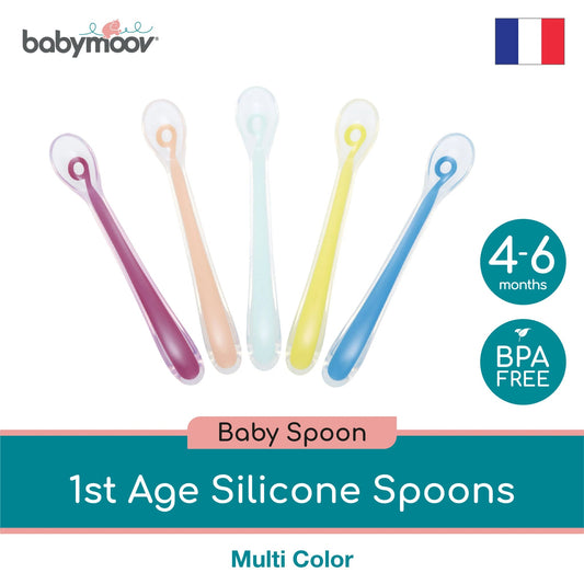 Babymoov Babybols Multiset – Babyken Singapore