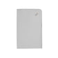 Double Layer Blanket Cute Big Star & Sheepz White Adult