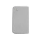 Single Layer Blanket Cute Big Star & Head Grey - 4T