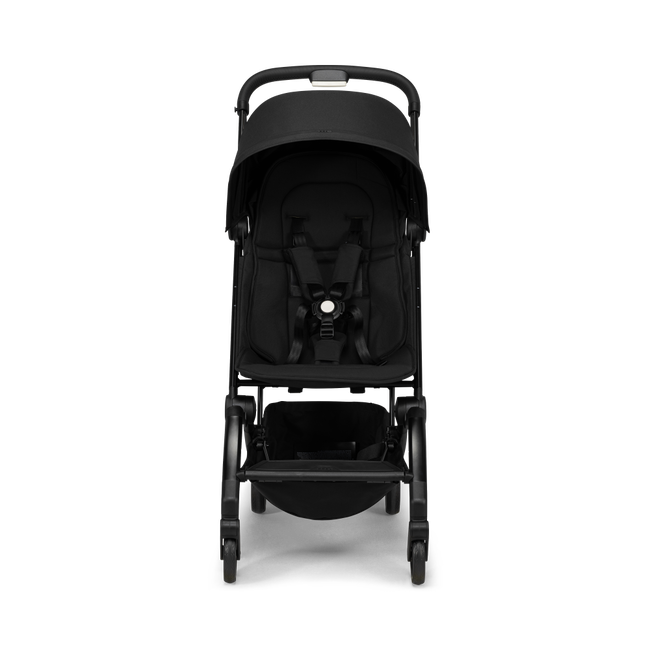 Joolz travel stroller sales