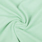 Short Sleeve Shirt Green + Shorts Green