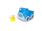 Green Toys Pick-Up Truck