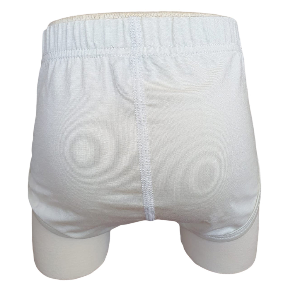 Boys Briefs C001 3 pcs