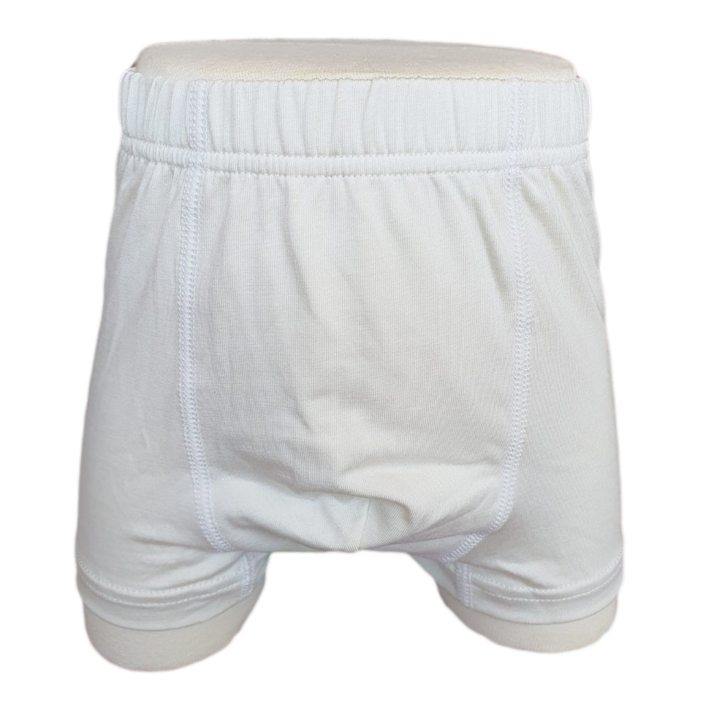 Boys Boxer C001 3 pcs