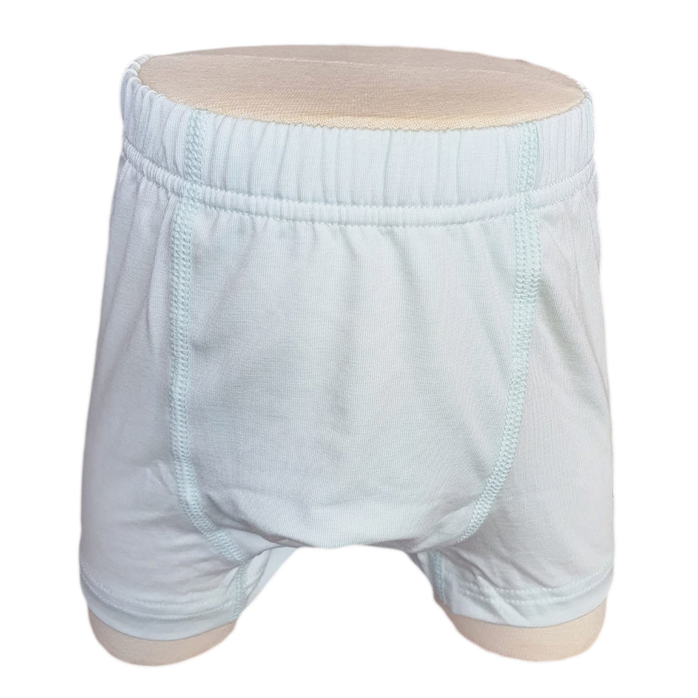 Boys Boxer C001 3 pcs